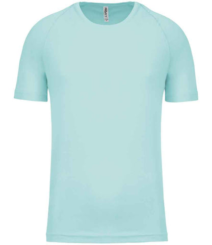 Proact Performance T-Shirt Proact