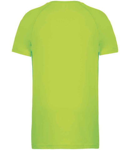 Proact Performance T-Shirt Proact
