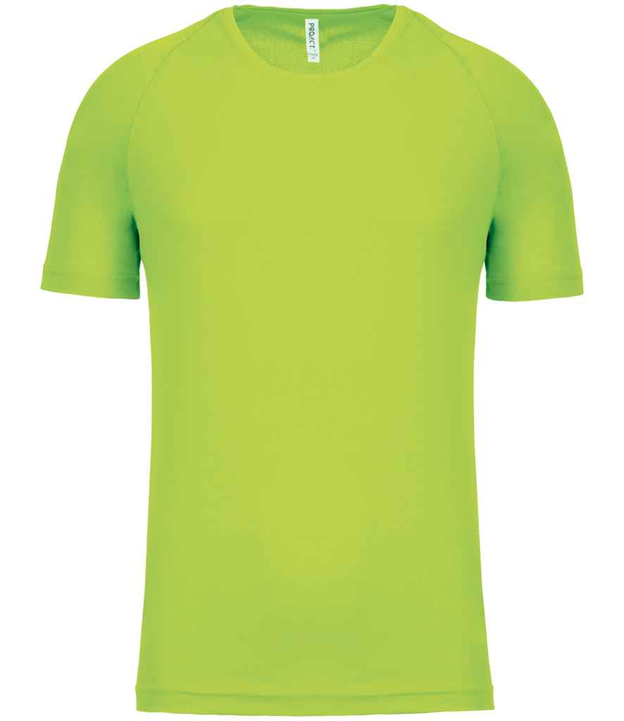 Proact Performance T-Shirt Proact