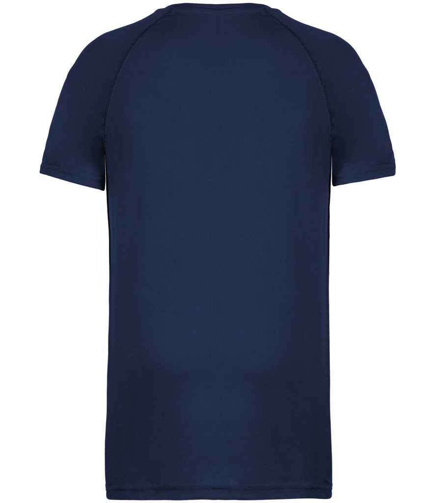 Proact Performance T-Shirt Proact