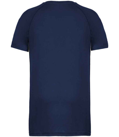 Proact Performance T-Shirt Proact