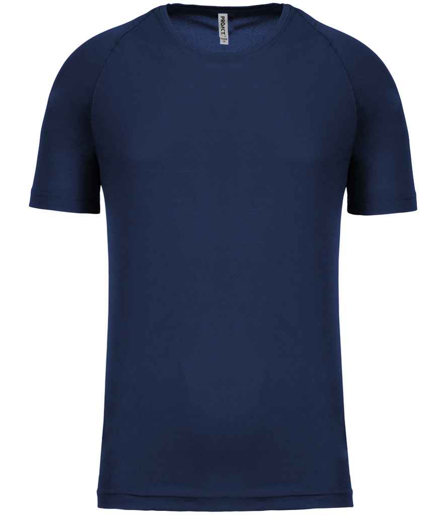 Proact Performance T-Shirt Proact