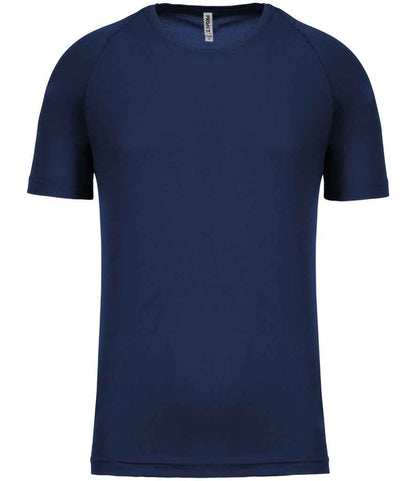 Proact Performance T-Shirt Proact