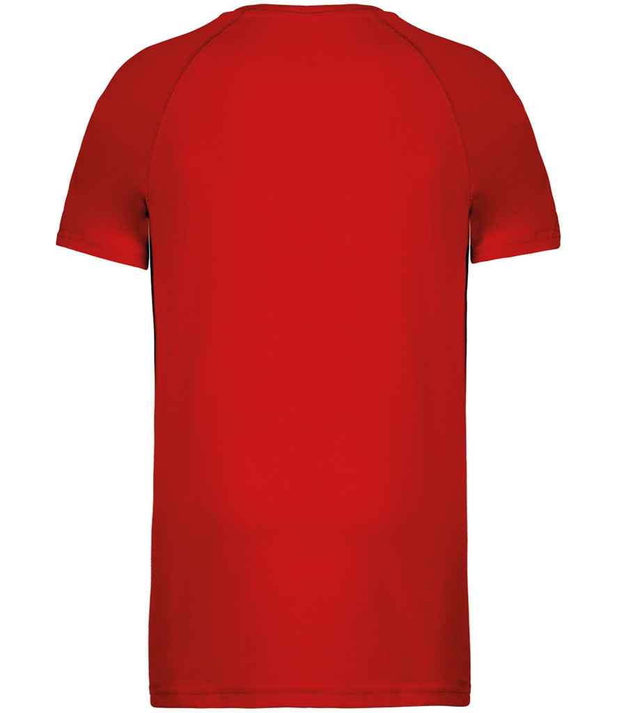 Proact Performance T-Shirt Proact