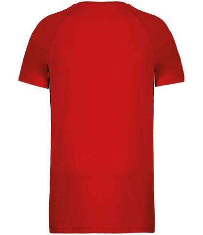 Proact Performance T-Shirt Proact