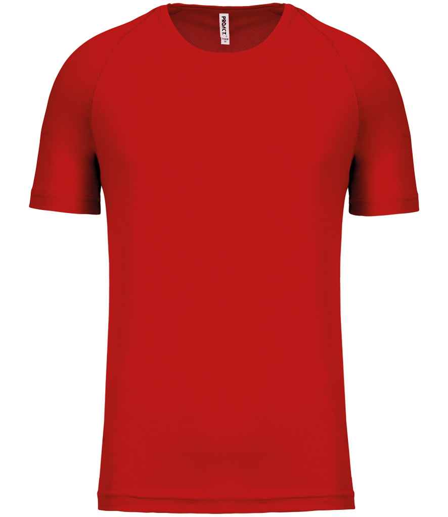 Proact Performance T-Shirt Proact