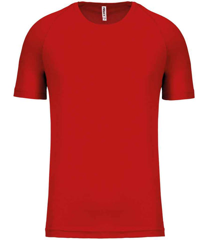 Proact Performance T-Shirt Proact