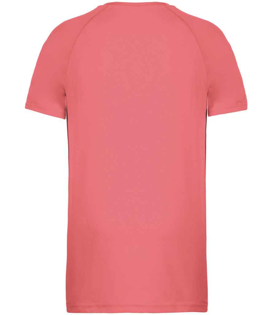Proact Performance T-Shirt Proact