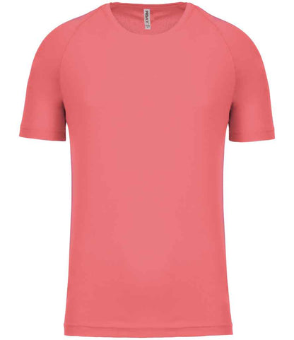 Proact Performance T-Shirt Proact