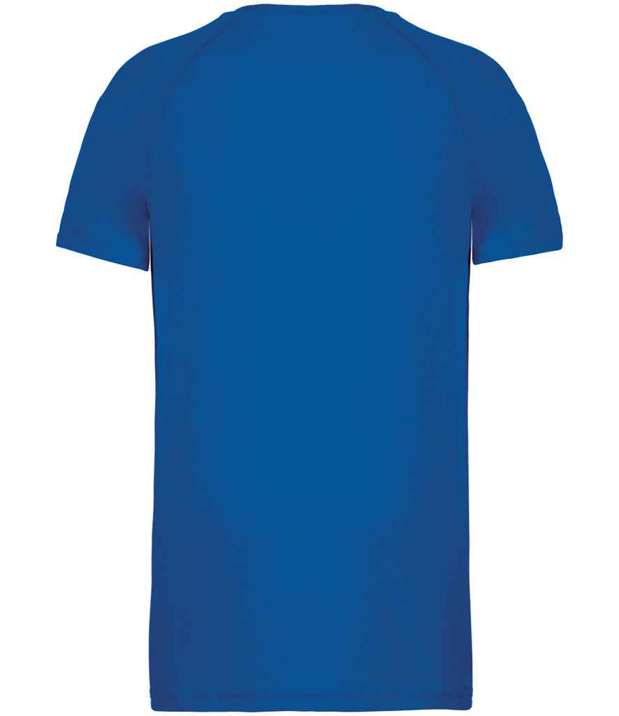 Proact Performance T-Shirt Proact