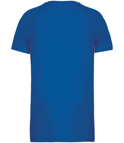 Proact Performance T-Shirt Proact
