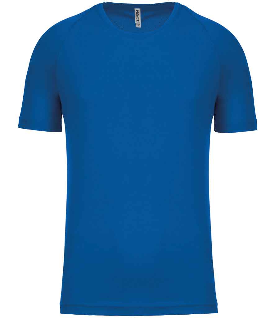 Proact Performance T-Shirt Proact