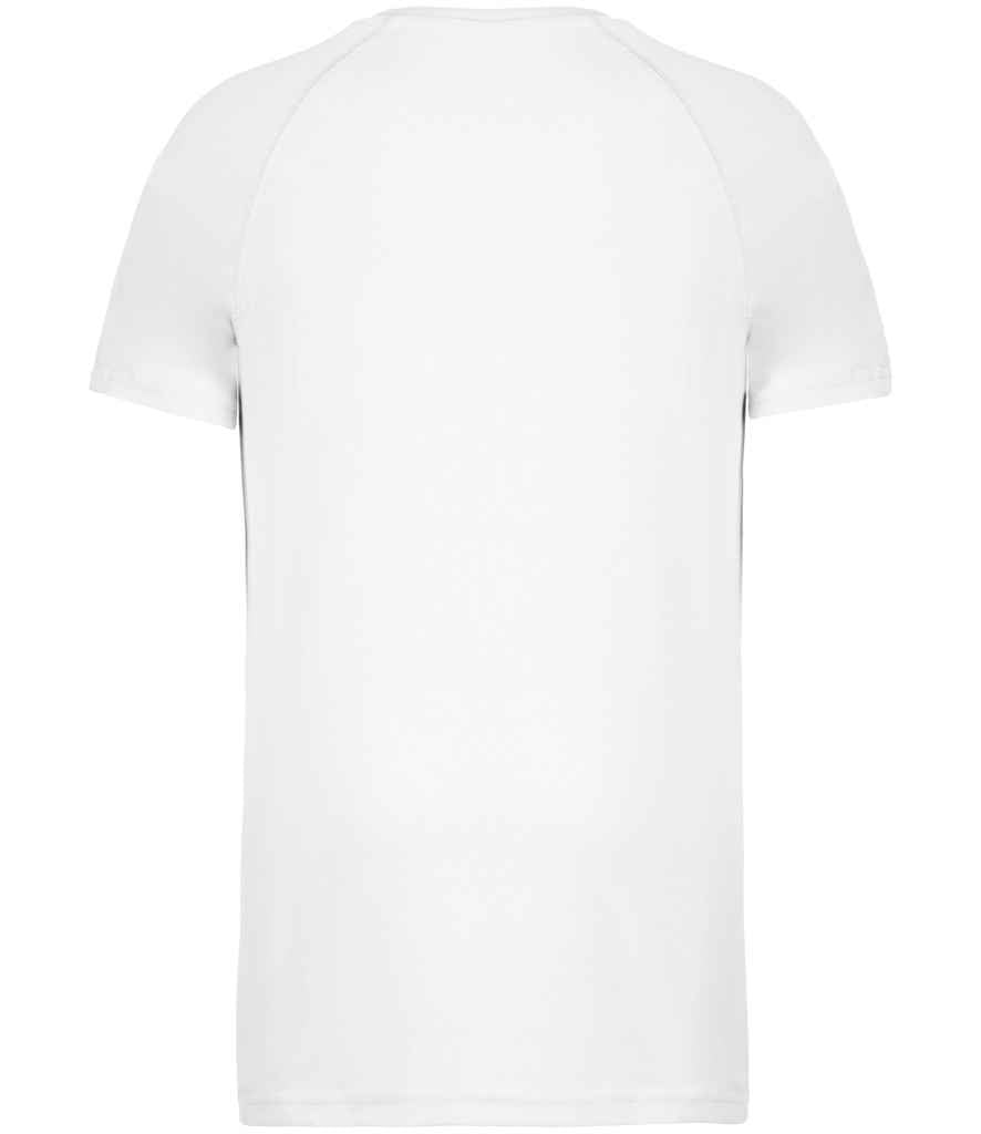 Proact Performance T-Shirt Proact