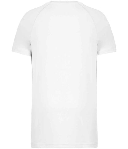 Proact Performance T-Shirt Proact
