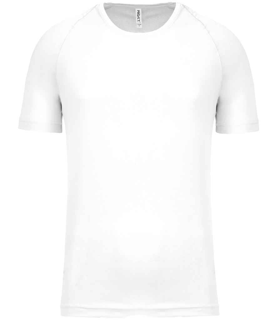 Proact Performance T-Shirt Proact