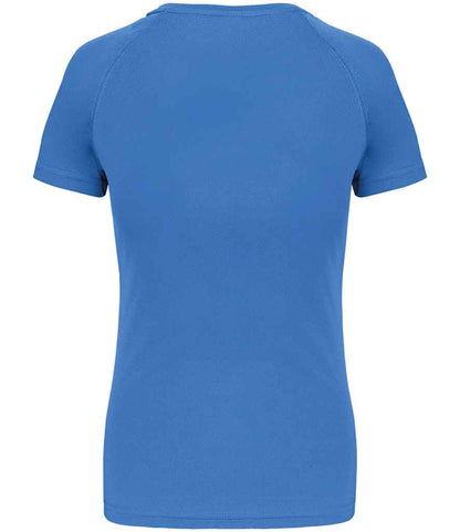 Proact Ladies Performance T-Shirt Proact