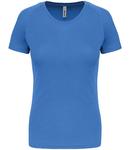 Proact Ladies Performance T-Shirt Proact