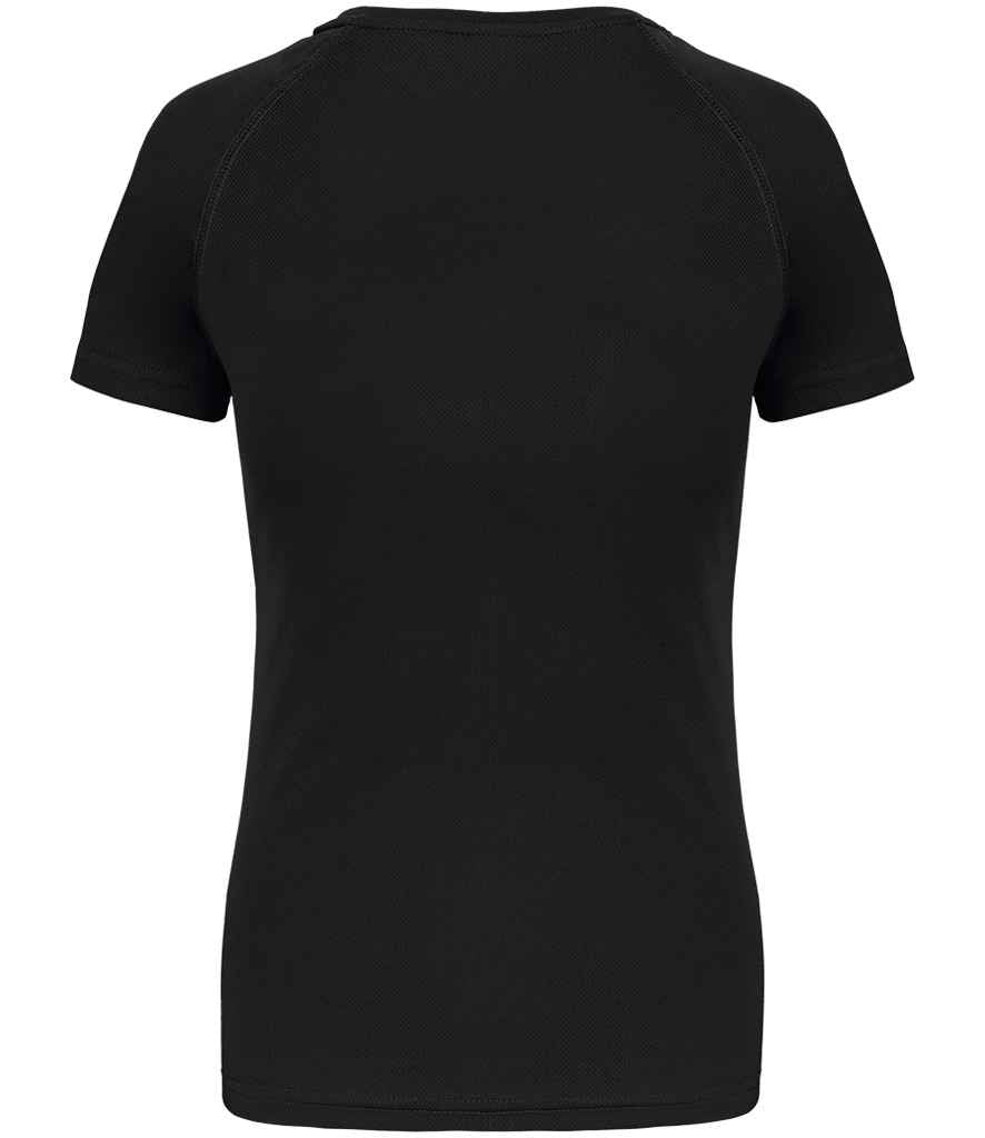 Proact Ladies Performance T-Shirt Proact