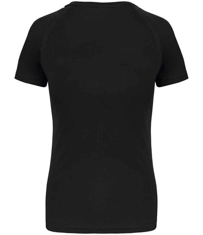 Proact Ladies Performance T-Shirt Proact