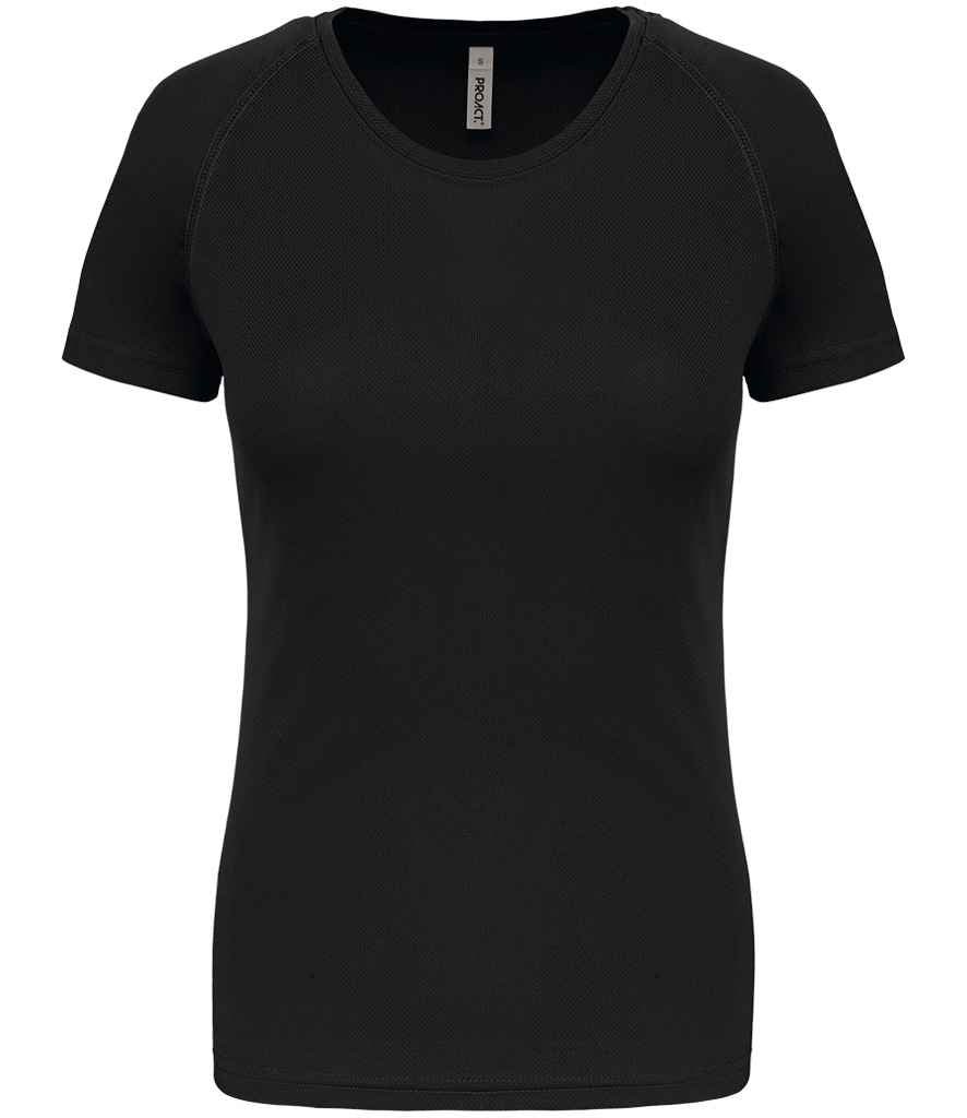 Proact Ladies Performance T-Shirt Proact