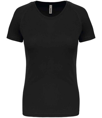 Proact Ladies Performance T-Shirt Proact