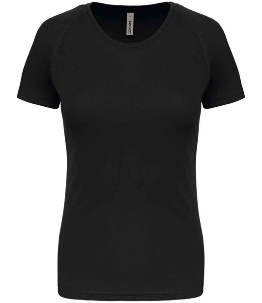Proact Ladies Performance T-Shirt Proact