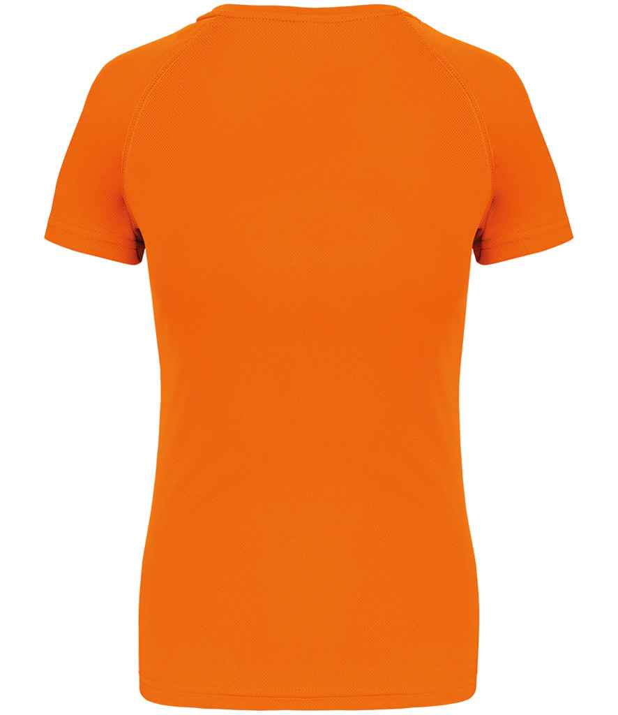 Proact Ladies Performance T-Shirt Proact