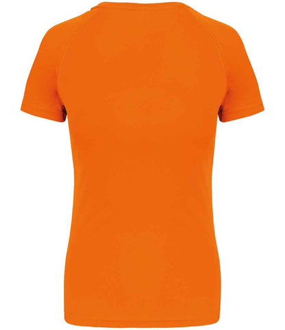 Proact Ladies Performance T-Shirt Proact