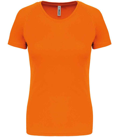 Proact Ladies Performance T-Shirt Proact