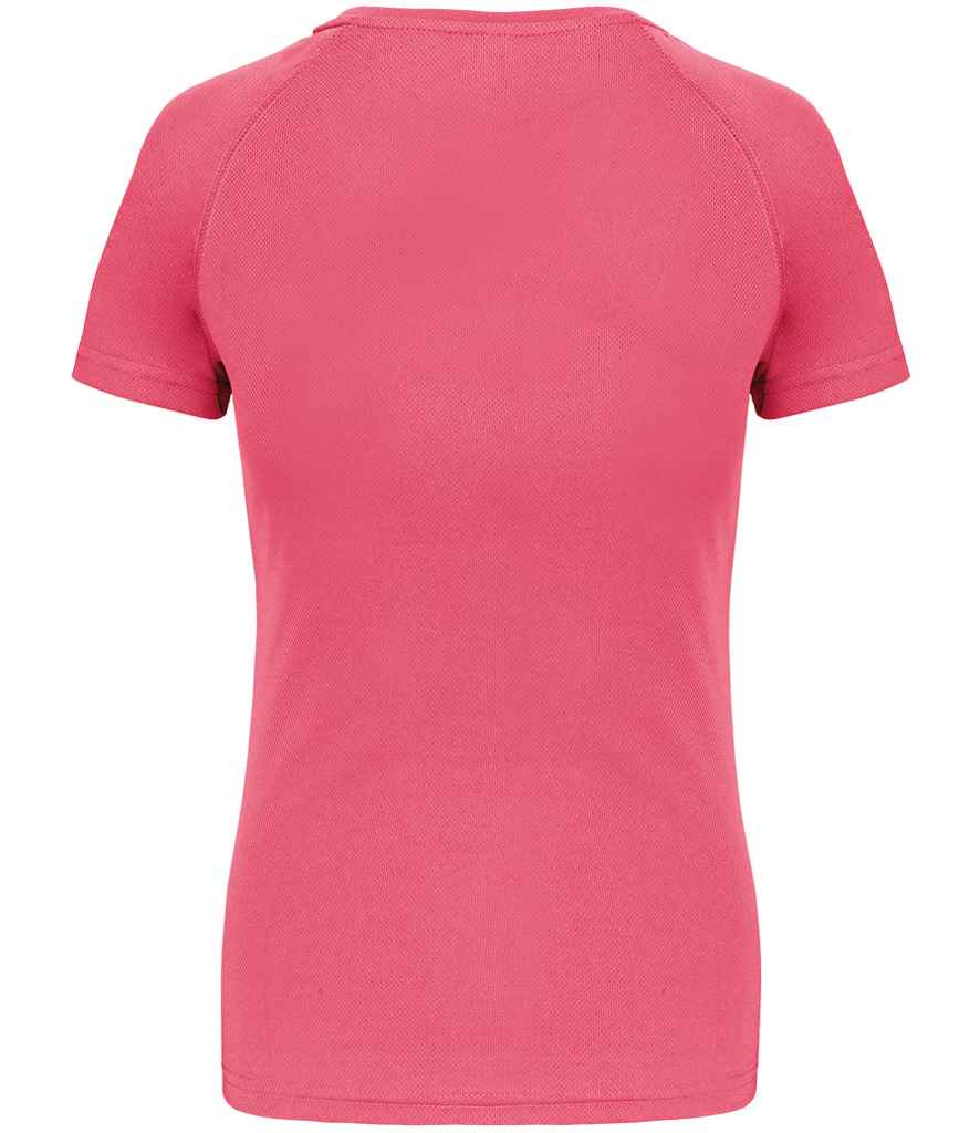 Proact Ladies Performance T-Shirt Proact