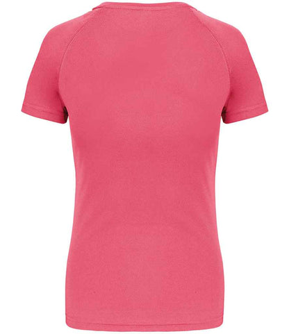 Proact Ladies Performance T-Shirt Proact