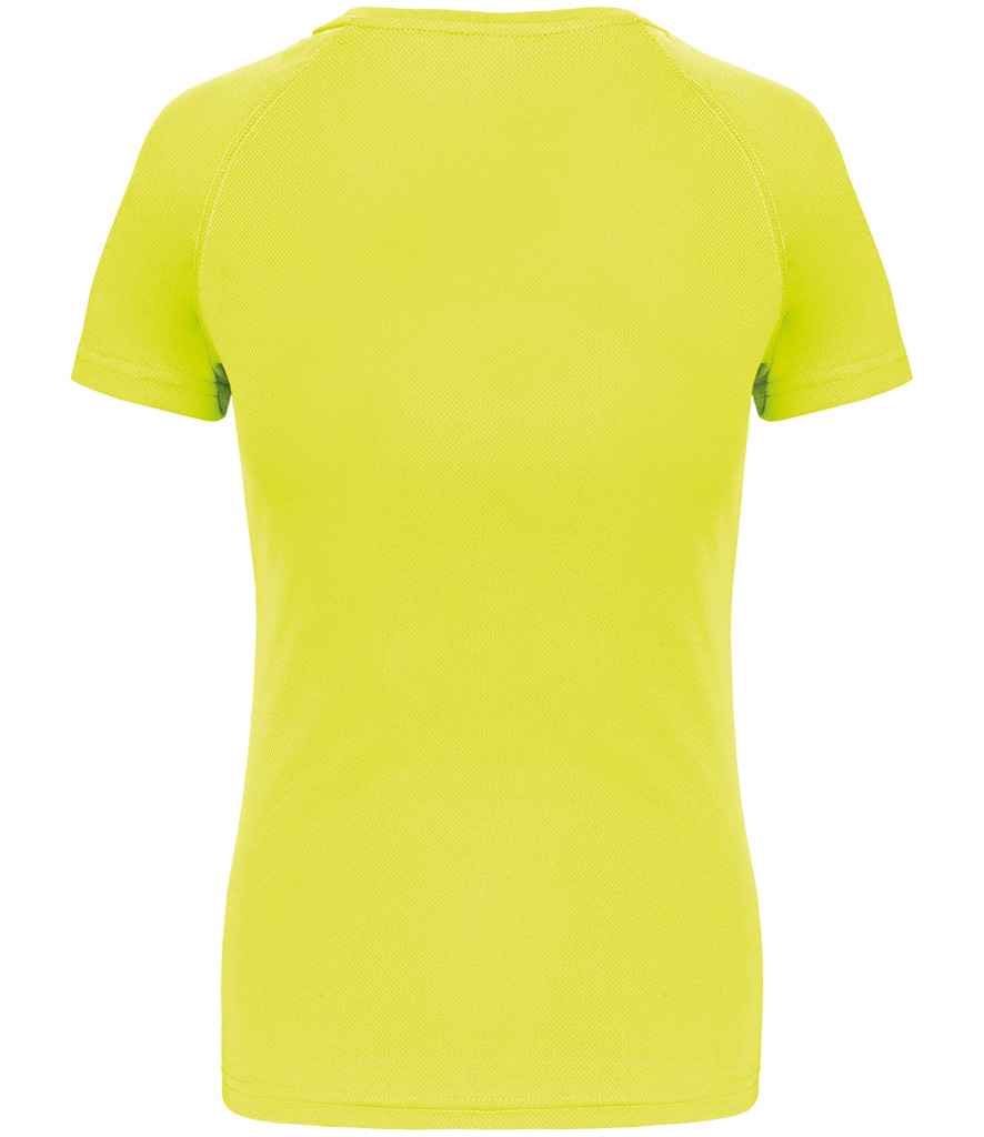 Proact Ladies Performance T-Shirt Proact