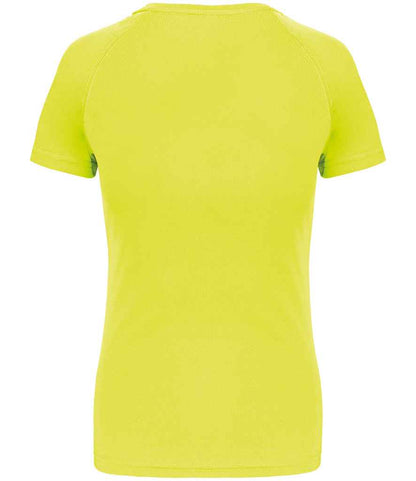 Proact Ladies Performance T-Shirt Proact