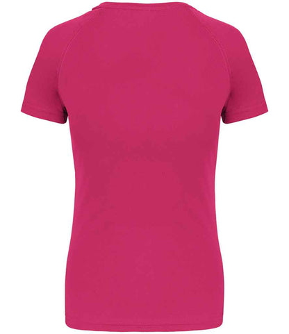 Proact Ladies Performance T-Shirt Proact