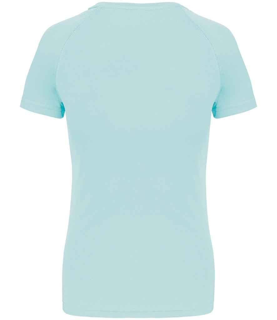 Proact Ladies Performance T-Shirt Proact