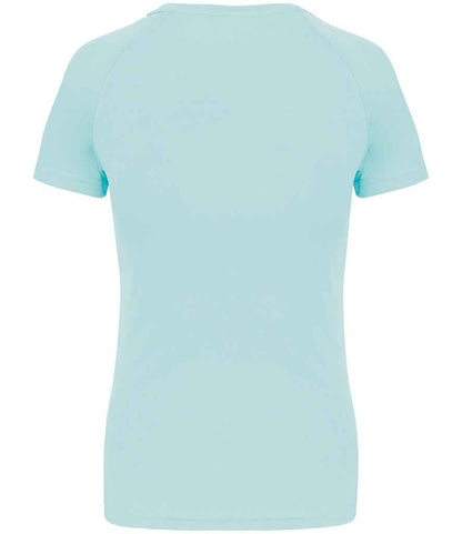 Proact Ladies Performance T-Shirt Proact