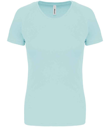 Proact Ladies Performance T-Shirt Proact