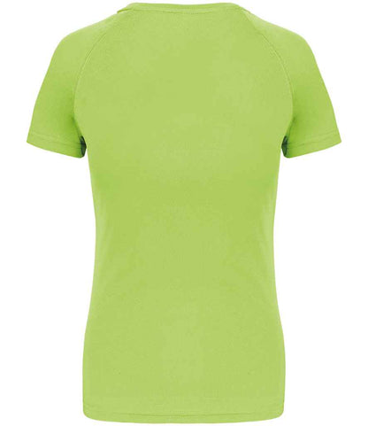 Proact Ladies Performance T-Shirt Proact