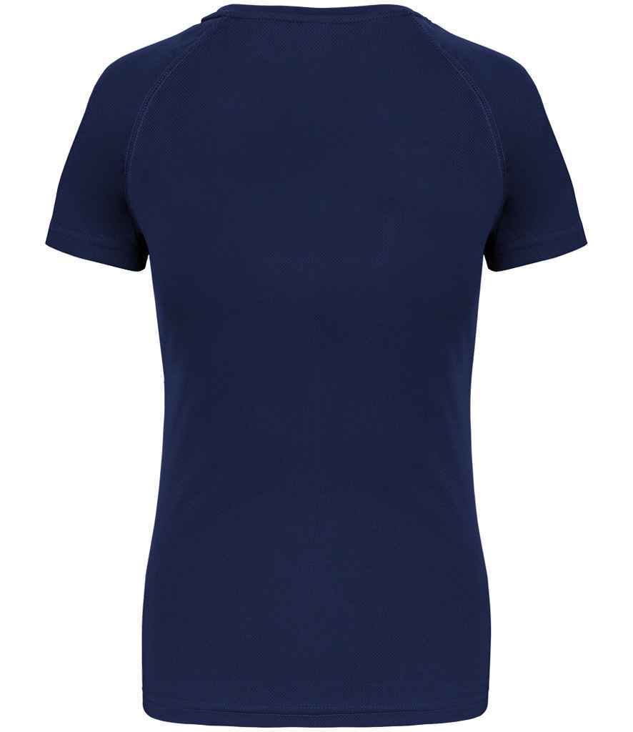 Proact Ladies Performance T-Shirt Proact