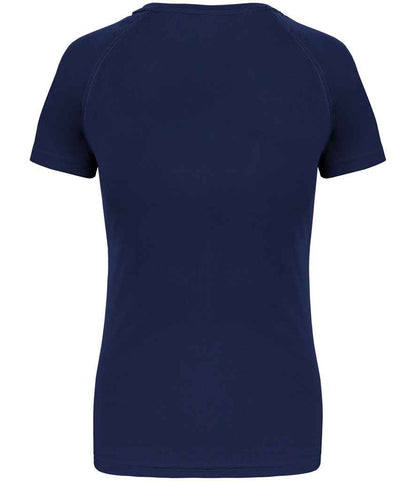Proact Ladies Performance T-Shirt Proact