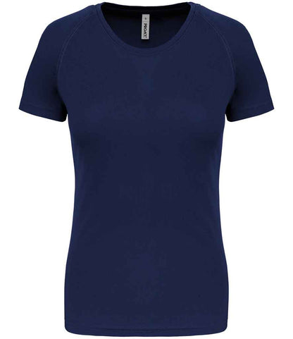 Proact Ladies Performance T-Shirt Proact