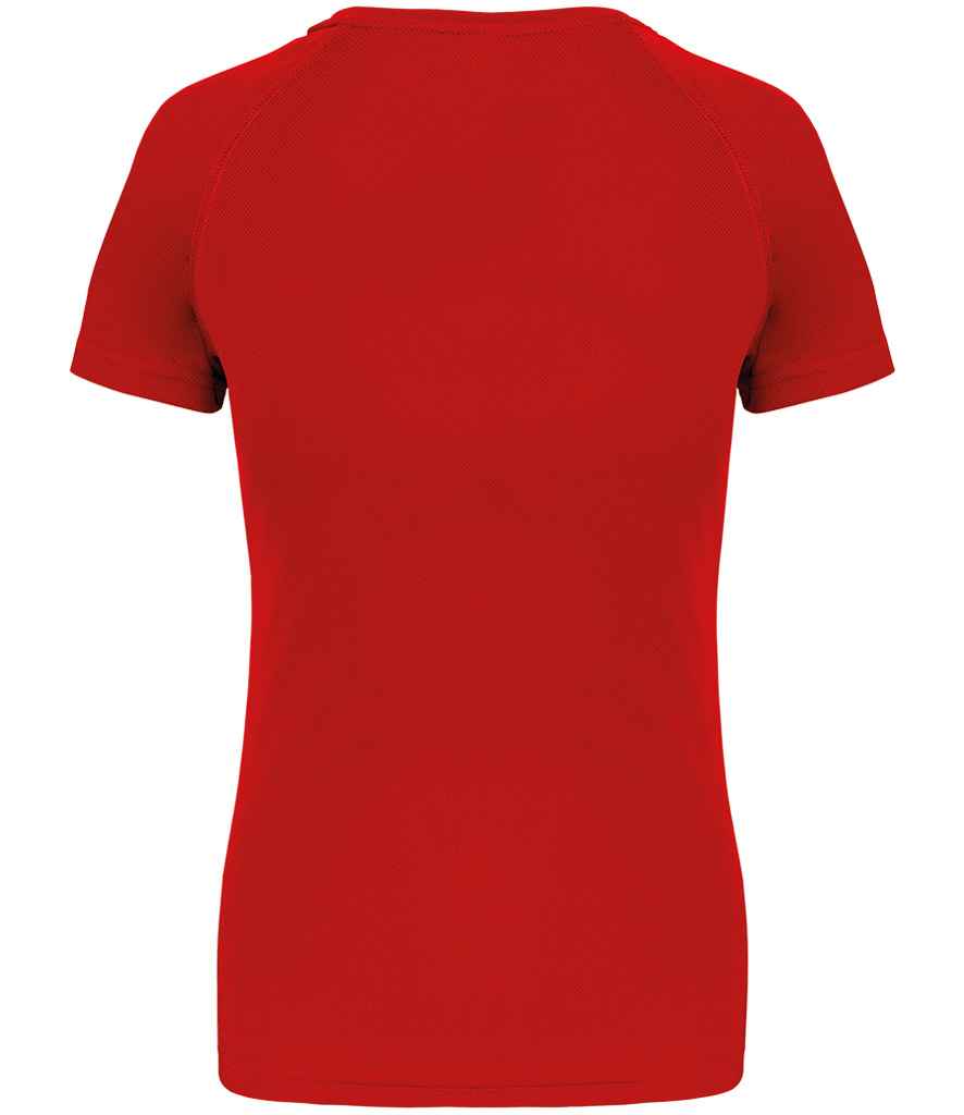 Proact Ladies Performance T-Shirt Proact