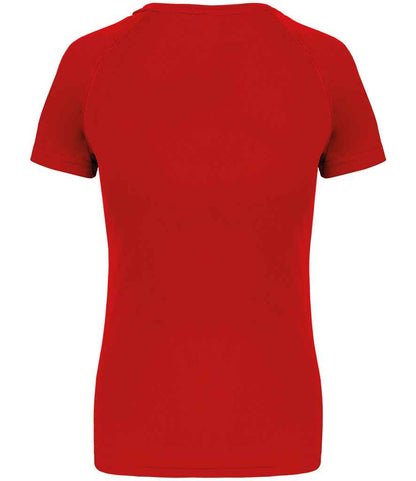 Proact Ladies Performance T-Shirt Proact