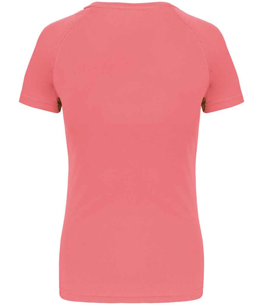 Proact Ladies Performance T-Shirt Proact