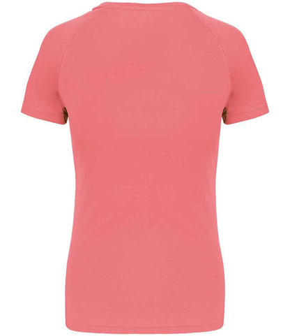 Proact Ladies Performance T-Shirt Proact
