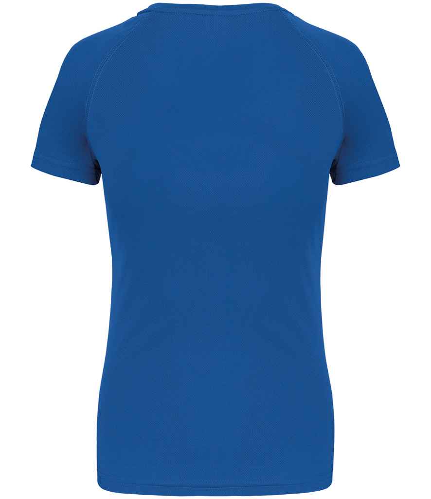 Proact Ladies Performance T-Shirt Proact