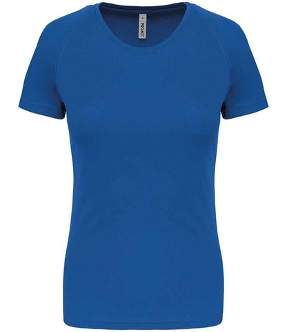 Proact Ladies Performance T-Shirt Proact