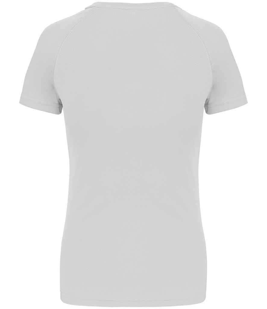 Proact Ladies Performance T-Shirt Proact
