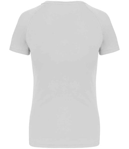 Proact Ladies Performance T-Shirt Proact