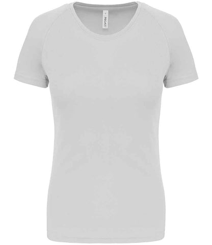 Proact Ladies Performance T-Shirt Proact